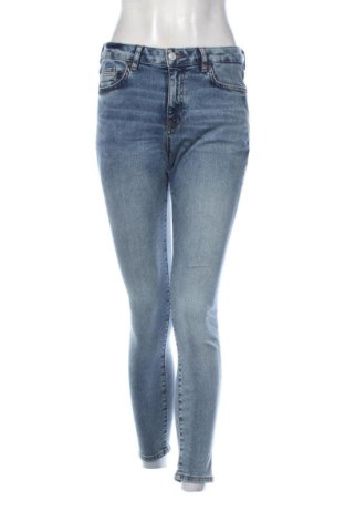 Blugi de femei Esprit, Mărime L, Culoare Albastru, Preț 72,99 Lei, #137880737