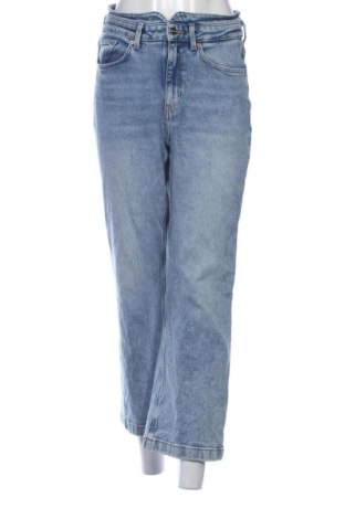 Damen Jeans C&A, Größe S, Farbe Blau, Preis € 10,86, #137884644