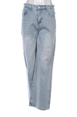 Damen Jeans Unbranded, Größe M, Farbe Blau, Preis € 6,00, #137886988