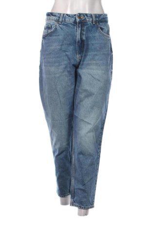 Blugi de femei C&A, Mărime XL, Culoare Albastru, Preț 67,99 Lei, #137887167