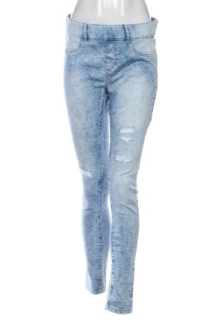 Damen Jeans Denim 1982, Größe L, Farbe Blau, Preis € 9,00, #137887265