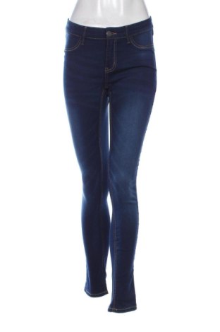 Damen Jeans Unbranded, Größe M, Farbe Blau, Preis € 6,00, #137887303