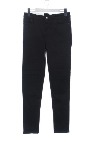 Damen Jeans Esmara, Größe L, Farbe Schwarz, Preis € 24,00, #137887725