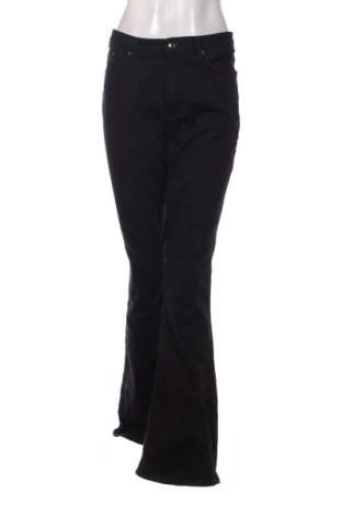 Damen Jeans S.Oliver, Größe XL, Farbe Schwarz, Preis 15,99 €, #137887934