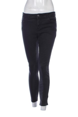 Damen Jeans LC Waikiki, Größe L, Farbe Schwarz, Preis € 12,00, #137888348