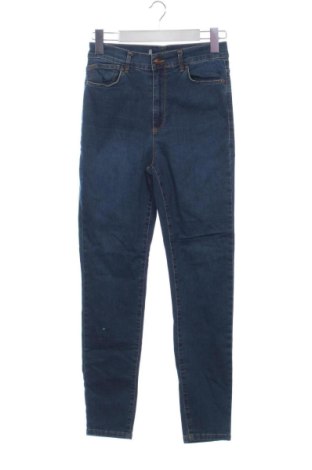 Damen Jeans Unbranded, Größe M, Farbe Blau, Preis € 7,00, #137888376