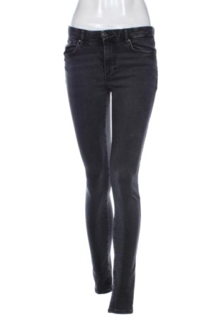 Damen Jeans S.Oliver, Größe S, Farbe Grau, Preis € 16,00, #137888455