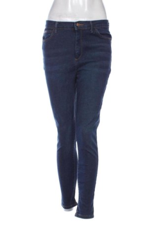 Damen Jeans LCW, Größe M, Farbe Blau, Preis € 10,00, #137888506