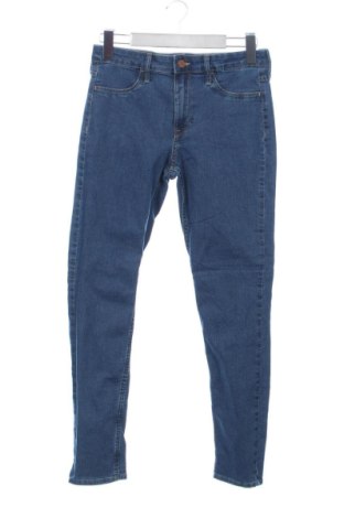 Damen Jeans Unbranded, Größe S, Farbe Blau, Preis € 10,00, #137888520