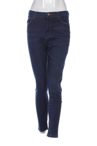 Damen Jeans LC Waikiki, Größe M, Farbe Blau, Preis € 12,00, #137888536