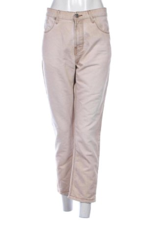 Damen Jeans Pull&Bear, Größe XL, Farbe Rosa, Preis € 12,76, #137888544