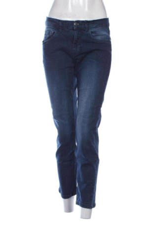 Damen Jeans Blue Motion, Größe M, Farbe Blau, Preis € 9,00, #137888545