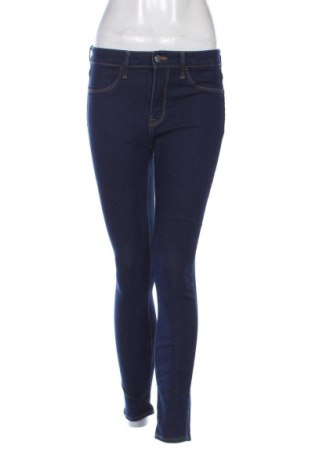 Női farmernadrág Unbranded, Méret M, Szín Kék, Ár 2 128 Ft, #137888636
