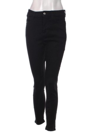 Damen Jeans C&A, Größe M, Farbe Schwarz, Preis 12,99 €, #137888814