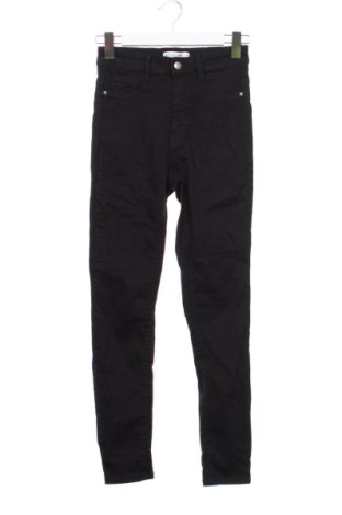 Damen Jeans Unbranded, Größe S, Farbe Schwarz, Preis 10,99 €, #137889389