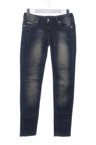 Női farmernadrág Unbranded, Méret L, Szín Kék, Ár 3 546 Ft, #137890061