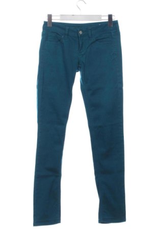 Damen Jeans Arizona, Größe M, Farbe Blau, Preis 11,00 €, #137890742