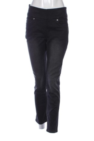 Damen Jeans Bpc Bonprix Collection, Größe XL, Farbe Schwarz, Preis 10,31 €, #137890868