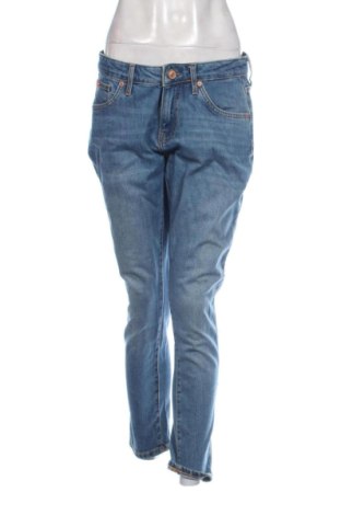 Дамски дънки Lee Cooper, Размер L, Цвят Син, Цена 13,15 €, #137891219