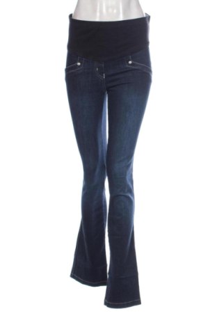 Női farmernadrág Unbranded, Méret S, Szín Kék, Ár 3 546 Ft, #137892640