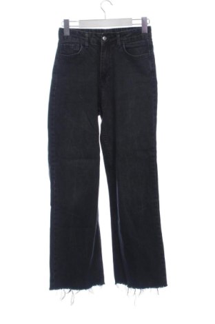 Blugi de femei Unbranded, Mărime S, Culoare Negru, Preț 57,74 Lei, #137893499