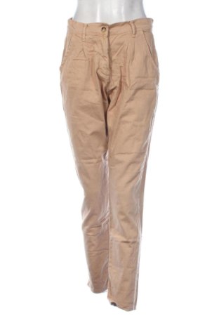 Női farmernadrág Unbranded, Méret L, Szín Bézs, Ár 4 121 Ft, #137894278