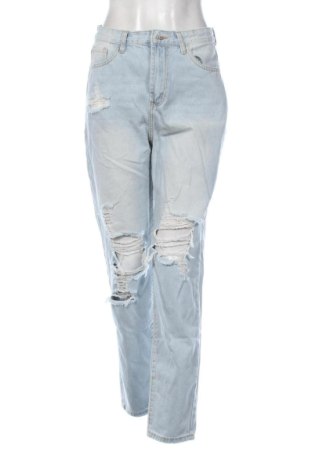 Női farmernadrág Unbranded, Méret M, Szín Kék, Ár 2 094 Ft, #137894321
