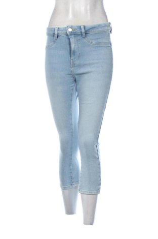 Damen Jeans Ever.me by Takko Fashion, Größe S, Farbe Blau, Preis 10,00 €, #137895667