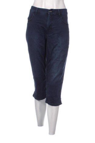 Damen Jeans Mac, Größe XL, Farbe Blau, Preis 30,86 €, #137896447