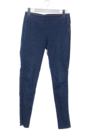 Blugi de femei Unbranded, Mărime S, Culoare Albastru, Preț 52,49 Lei, #137896471