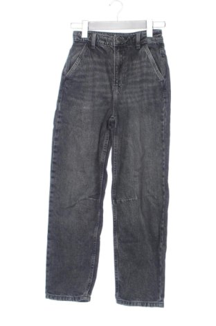 Damen Jeans Sinsay, Größe XXS, Farbe Grau, Preis € 8,66, #137896662