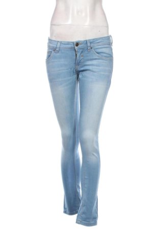 Damen Jeans C&A, Größe S, Farbe Blau, Preis € 15,23, #137896736