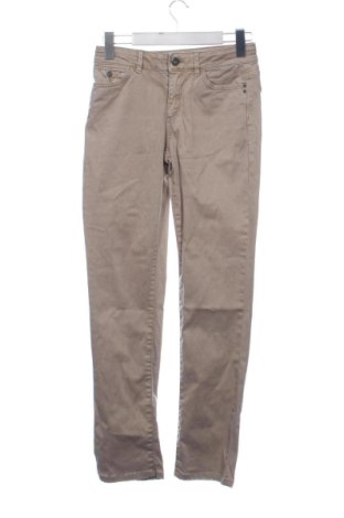 Дамски дънки Esprit, Размер S, Цвят Бежов, Цена 16,00 €, #137896868