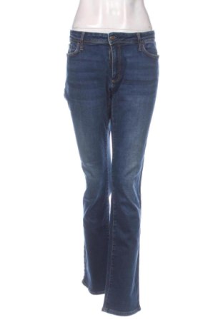 Дамски дънки Colin's, Размер XL, Цвят Син, Цена 10,00 €, #137897073
