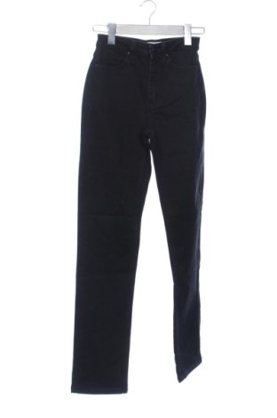 Blugi de femei Anna Field, Mărime XS, Culoare Negru, Preț 47,24 Lei, #137898529