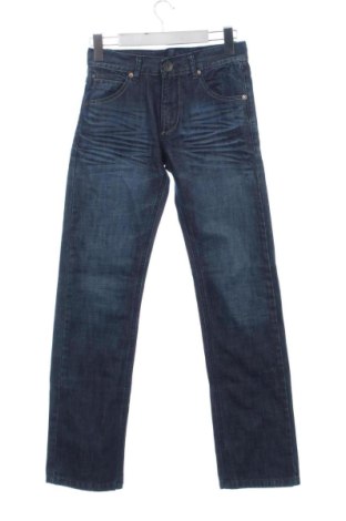 Női farmernadrág Outfitters Nation, Méret S, Szín Kék, Ár 3 546 Ft, #137900479