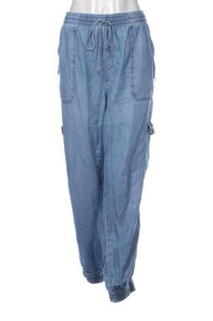 Дамски дънки Ralph Lauren, Размер XXL, Цвят Син, Цена 53,22 €, #137901061