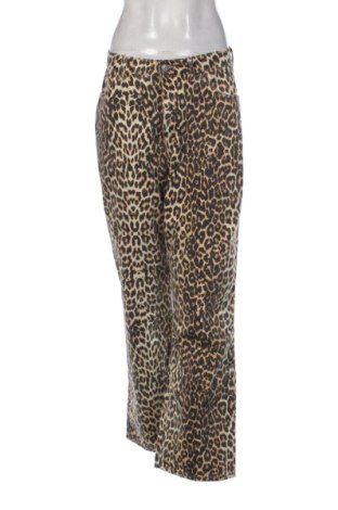 Blugi de femei Denim Co., Mărime L, Culoare Multicolor, Preț 120,73 Lei, #137901635