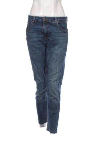 Damen Jeans Reserved, Größe M, Farbe Blau, Preis € 14,00, #137901863