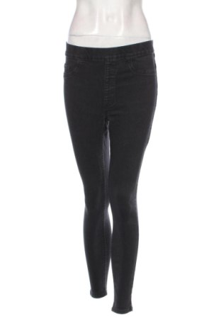 Blugi de femei Unbranded, Mărime S, Culoare Negru, Preț 52,49 Lei, #137902756