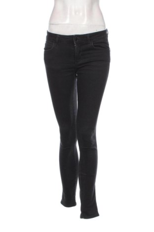 Dámské džíny  Guess, Velikost S, Barva Černá, Cena  849,00 Kč, #137902834