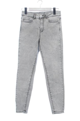 Damen Jeans Denim Co., Größe M, Farbe Grau, Preis € 8,00, #137902840