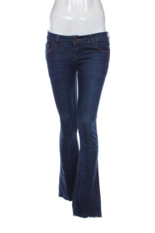 Damen Jeans John Richmond, Größe S, Farbe Blau, Preis € 73,00, #137902850