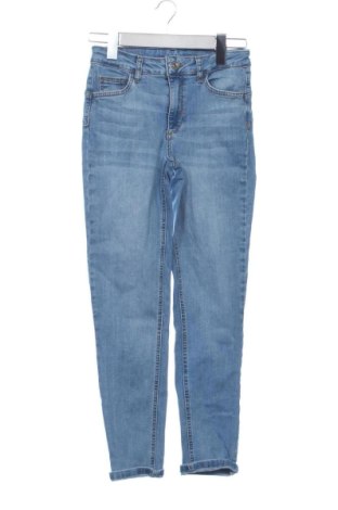 Blugi de femei Liu Jo, Mărime XS, Culoare Albastru, Preț 291,64 Lei, #137902984