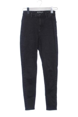 Blugi de femei Primark, Mărime XS, Culoare Negru, Preț 57,74 Lei, #137902989