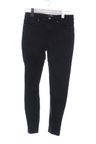 Dámske džínsy  Tommy Hilfiger, Veľkosť S, Farba Čierna, Cena  42,00 €, #137903072
