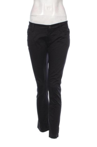 Blugi de femei Unbranded, Mărime XL, Culoare Negru, Preț 68,24 Lei, #137903534