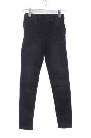 Blugi de femei Sinsay, Mărime XS, Culoare Negru, Preț 47,24 Lei, #137904209
