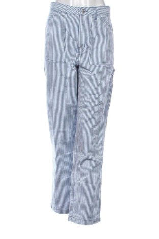 Blugi de femei H&M, Mărime S, Culoare Multicolor, Preț 99,73 Lei, #137904978