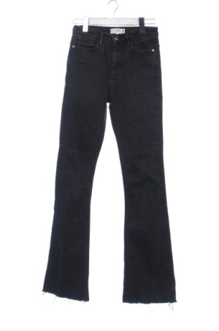 Дамски дънки Mango, Размер XS, Цвят Черен, Цена 20,00 €, #137905013